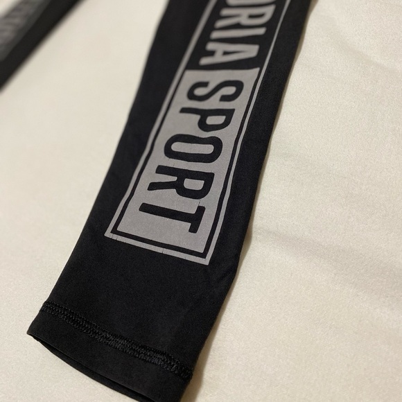 Victoria’s Secret Workout Leggings - S - Picture 7 of 11